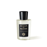 ACQUA DI PARMA Eau de Parfum Signatures of the Sun magnolia infinita 180ML-Al Reem Perfumes (The Perfume Qatar)